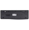 Activejet USB keyboard K-3803SW