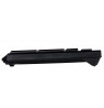Activejet USB keyboard K-3911W
