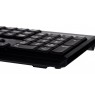Activejet USB keyboard K-3911W