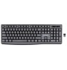 Activejet USB keyboard K-3803SW