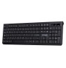 Activejet USB keyboard K-3911W