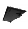 GAMING KEYBOARD GENESIS RHOD 500 RGB ES BACKLIGHT GAMING PROGRAMMABLE