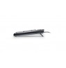 Logitech K120 Corded Keyboard