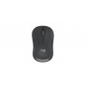 Logitech Wireless Keyboard+Mouse MK370 black f. Business