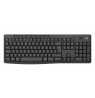 Logitech MK370 Combo for Business