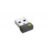 Logitech MK370 Combo for Business