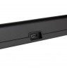 Ducky Tinker65 Barebone Gaming Keyboard (ANSI)