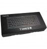 Ducky Tinker65 Barebone Gaming Keyboard (ANSI)