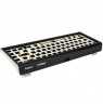 Ducky Tinker65 Barebone Gaming Keyboard (ANSI)