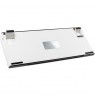 Ducky Tinker65 Barebone Gaming Keyboard (ANSI)