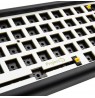 Ducky Tinker65 Barebone Gaming Keyboard (ANSI)