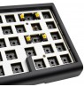 Ducky Tinker65 Barebone Gaming Keyboard (ANSI)