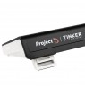 Ducky Tinker65 Barebone Gaming Keyboard (ANSI)
