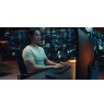 Logitech MX Keys S Combo