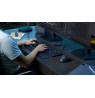 Logitech MX Keys S Combo