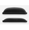 Glorious Stealth Keyboard Wrist Rest Slim - Full Size, black