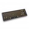Ducky One 3 Hot-Swap Barebone, SF - US Layout