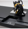 Ducky One 3 Hot-Swap Barebone - ANSI Layout