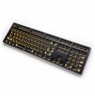 Ducky One 3 Hot-Swap Barebone - ANSI Layout