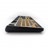 Ducky One 3 Hot-Swap Barebone - ANSI Layout