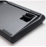 Ducky One 3 Hot-Swap Barebone - ANSI Layout