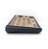Ducky One 3 Hot-Swap Barebone, Mini - ANSI Layout