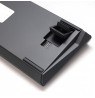 Ducky One 3 Hot-Swap Barebone, Mini - ANSI Layout