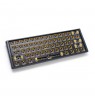 Ducky One 3 Hot-Swap Barebone, Mini - ANSI Layout