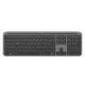 Logitech Signature Slim Combo MK950 fo