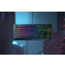 RAZER BlackWidow V3 Tenkeyless Green Switch - US Layout keyboard