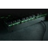 Razer Blackwidow V3 Tenkeyless keyboard USB QWERTY US English Black