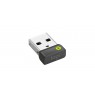 Logitech Signature Slim Combo MK950 fo
