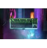 Razer Blackwidow V3 Tenkeyless keyboard USB QWERTY US English Black