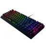 Razer Blackwidow V3 Tenkeyless keyboard USB QWERTY US English Black