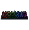 Razer Blackwidow V3 Tenkeyless keyboard USB QWERTY US English Black