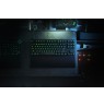 Razer Huntsman V2 Tenkeyless keyboard USB QWERTY US English Black
