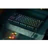 Razer Huntsman V2 Tenkeyless keyboard USB QWERTY US English Black