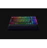 Razer Huntsman V2 Tenkeyless keyboard USB QWERTY US English Black