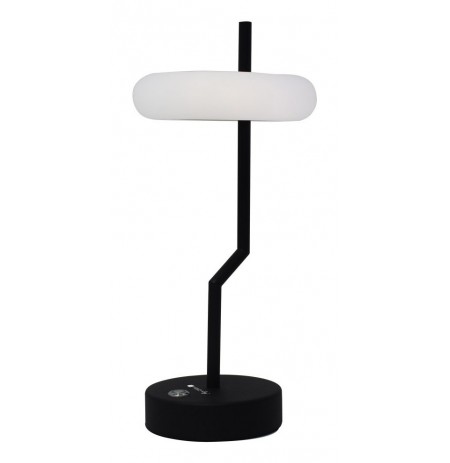 Wireless LED Touch Table Light