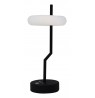 Wireless LED Touch Table Light