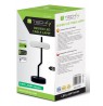 Wireless LED Touch Table Light