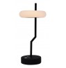Wireless LED Touch Table Light