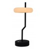 Wireless LED Touch Table Light