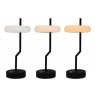 Wireless LED Touch Table Light