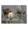 Wireless LED Touch Table Light
