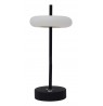Wireless LED Touch Table Light