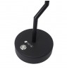 Wireless LED Touch Table Light