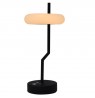 Wireless LED Touch Table Light