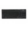 IBOX Kallisto BT/2.4GHZ Wireless Keyboard