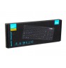 IBOX Kallisto BT/2.4GHZ Wireless Keyboard